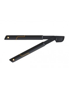 FISKARS SEKATOR NOŻYCOWY SINGLESTEP HOOK (S) - L28