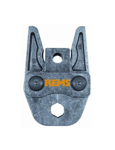 REMS CĘGI ZACISKOWE KONTUR U 25