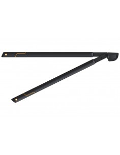 FISKARS SEKATOR NOŻYCOWY SINGLESTEP HOOK (L) - L38