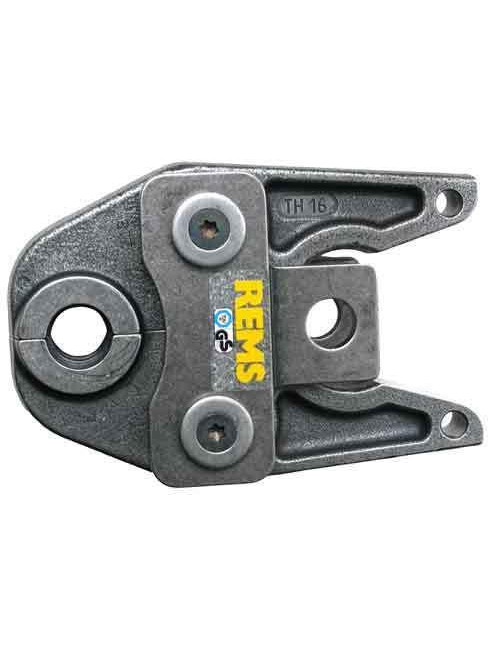 REMS CĘGI ZACISKOWE KONTUR TH 32