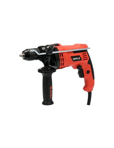 YATO WIERTARKA UDAROWA 810 W 82036