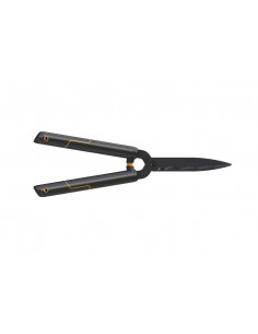 FISKARS NOŻYCE DO ŻYWOPŁOTU SINGLESTEP HS22