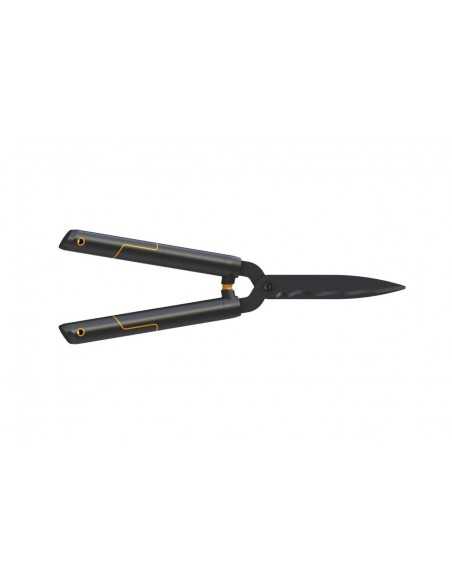 FISKARS NOŻYCE DO ŻYWOPŁOTU SINGLESTEP HS22