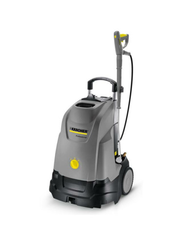 KARCHER MYJKA WYSOKOCIŚNIENIOWA  HDS 5/15 U