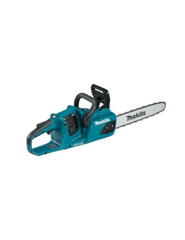 MAKITA PIŁA ŁAŃCUCHOWA 2x18V DUC355Z 35cm