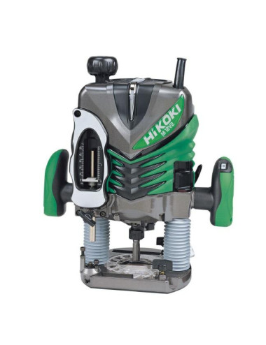 HIKOKI FREZARKA GÓRNOWRZECIONOWA 2000W M12V2 WSZ