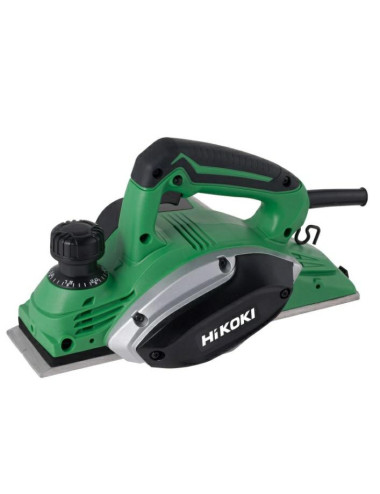 HIKOKI STRUG 620W 82mm  0-2,6mm P20SF