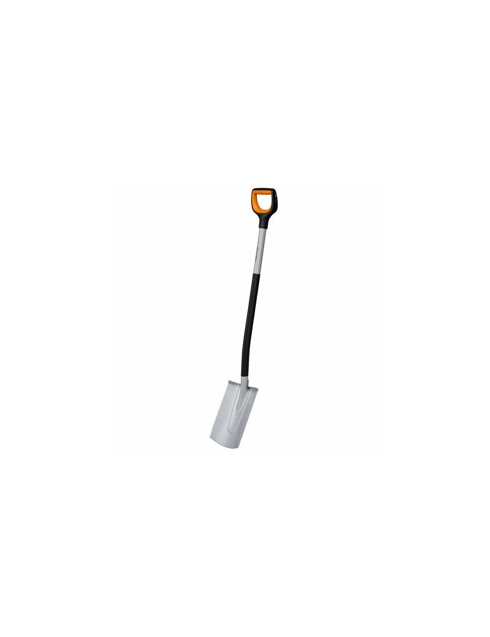 FISKARS SZPADEL PROSTY  XACT  (1003681)