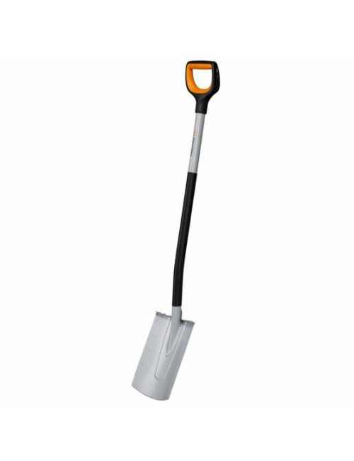 FISKARS SZPADEL PROSTY  XACT  (1003681)