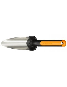 FISKARS ŁOPATKA WĄSKA PREMIUM
