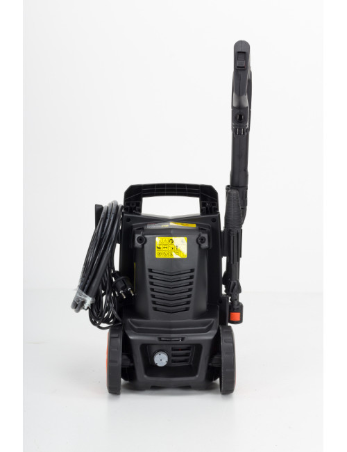 NAC MYJKA WYSOKOCIŚNIENIOWA 1400W PWE140-LN