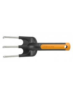 FISKARS KULTYWATOR PREMIUM