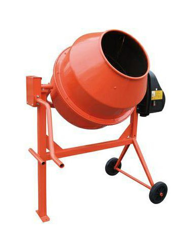 BELLE / ALTRAD BETONIARKA BWE-190