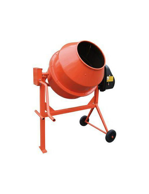 BELLE / ALTRAD BETONIARKA BWE-190