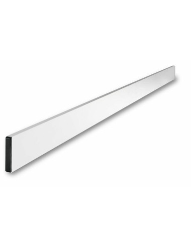 SOLA ŁATA BUDOWLANA AL1007   250cm...