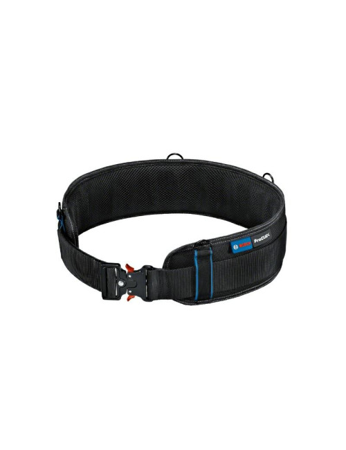 BOSCH.PAS NARZĘDZIOWY  93 cm