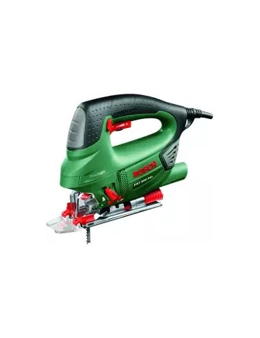 BOSCH WYRZYNARKA PST 900 PEL + WALIZKA