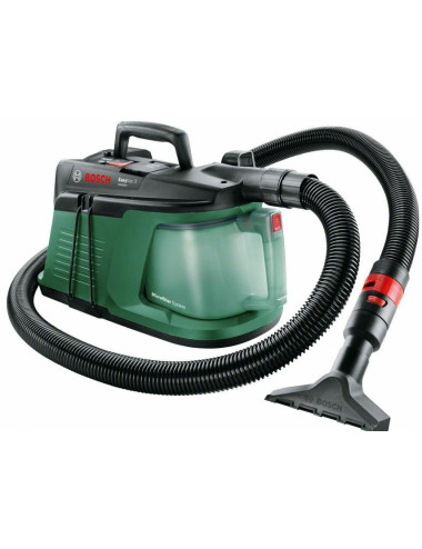 BOSCH ODKURZACZ EASYVAC 3