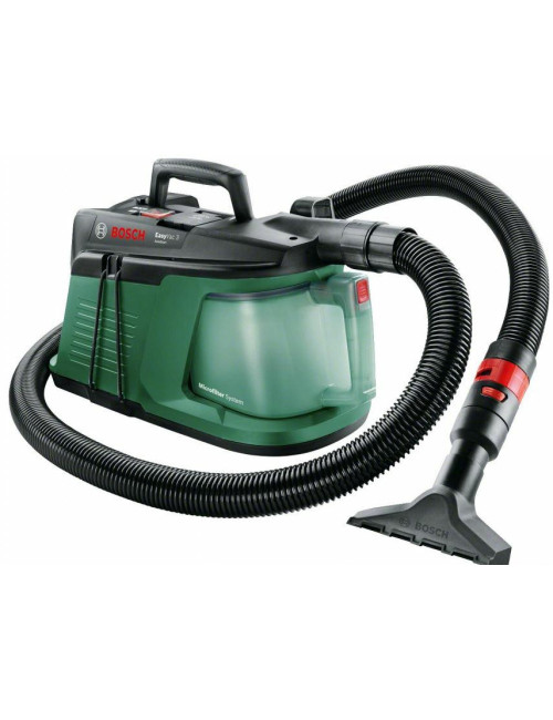 BOSCH ODKURZACZ EASYVAC 3