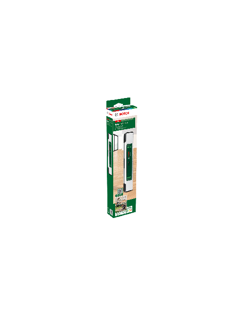 BOSCH POZIOMICA LASEROWA EASY SPIRIT LEVEL