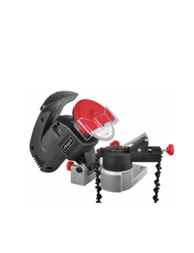 SCHEPPACH OSTRZARKA DO ŁAŃCUCHÓW KS1200