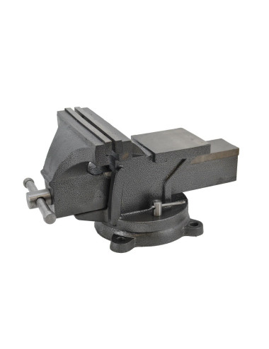 AWTOOLS IMADŁO ŚLUSARSKIE OBROTOWE ŚREDNIE 4"/100mm