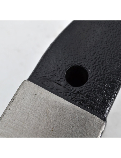 AWTOOLS KOWADŁO ŻELIWNE SG 430mm 25kg