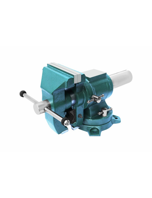 AWTOOLS IMADŁO WIELOFUNKCYJNE SG 5"/125mm