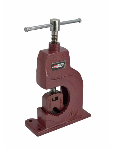 AWTOOLS IMADŁO HYDRAULICZNE DO RUR STOJĄCE 3"