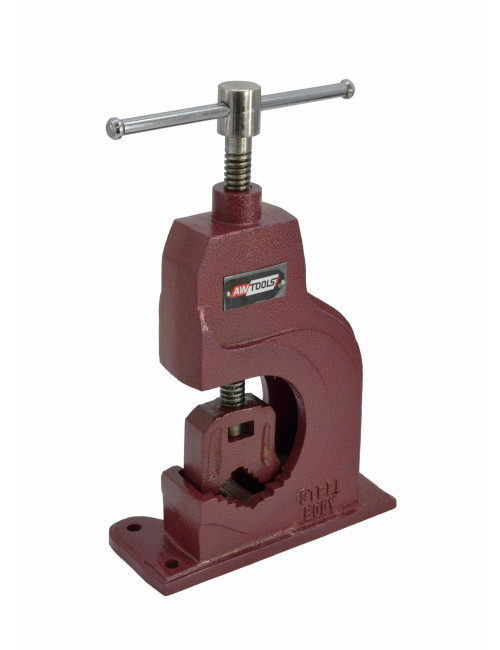 AWTOOLS IMADŁO HYDRAULICZNE DO RUR STOJĄCE 3"