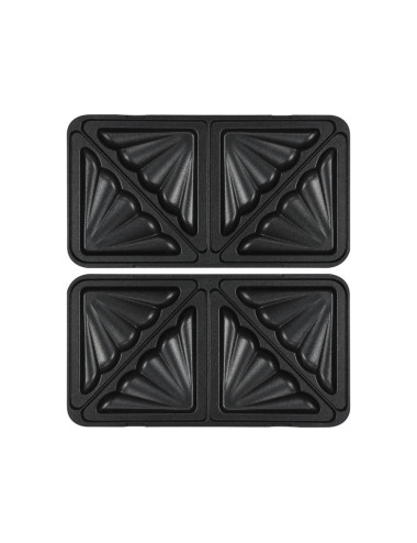 LUND OPIEKACZ 900W 3w1 XXL