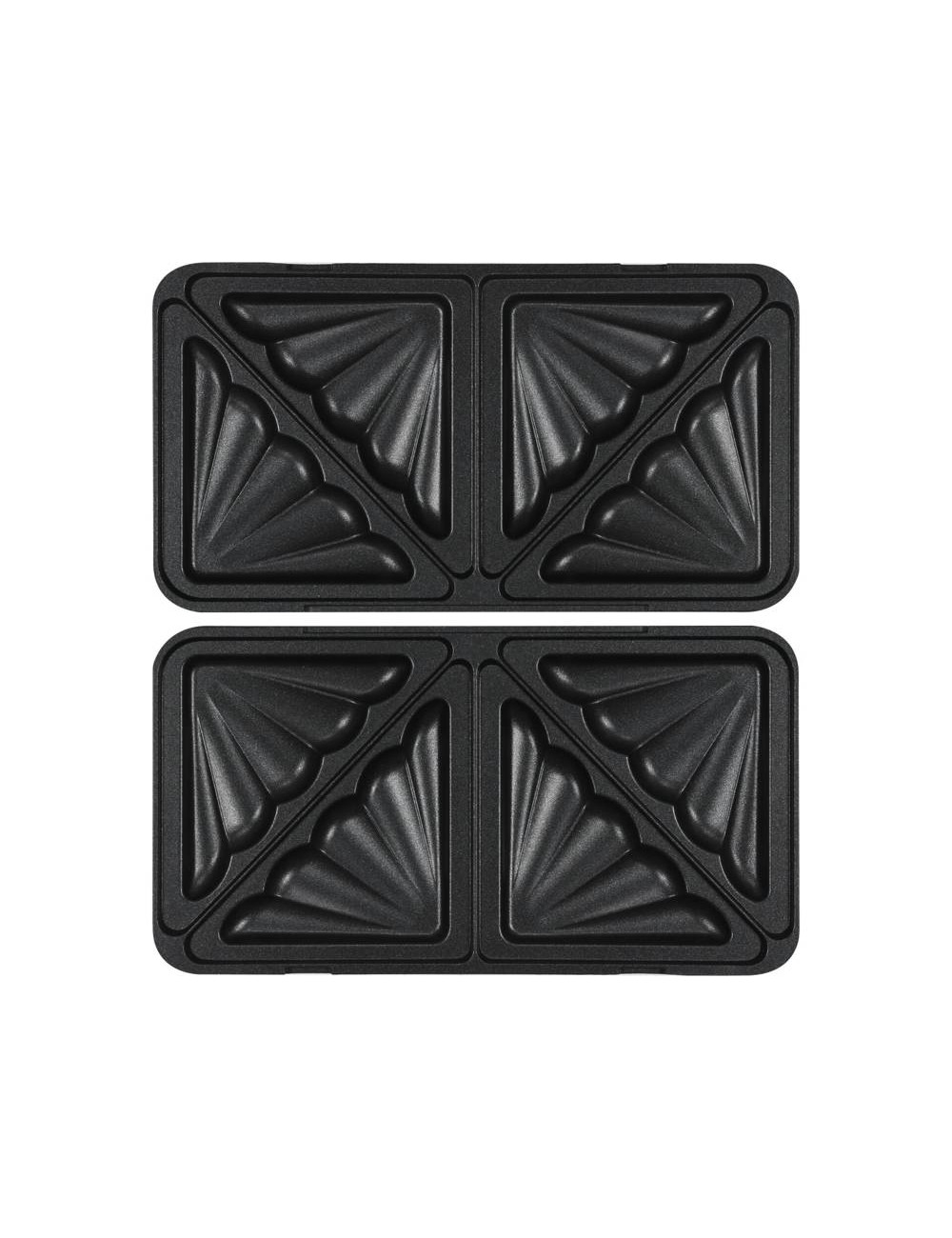 LUND OPIEKACZ 900W 3w1 XXL