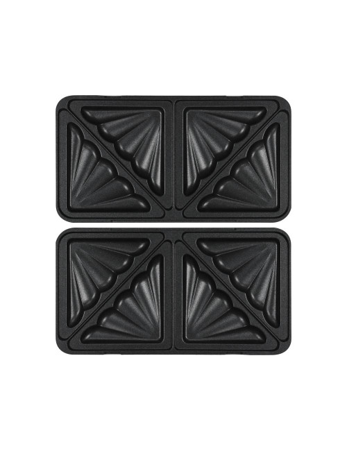 LUND OPIEKACZ 900W 3w1 XXL