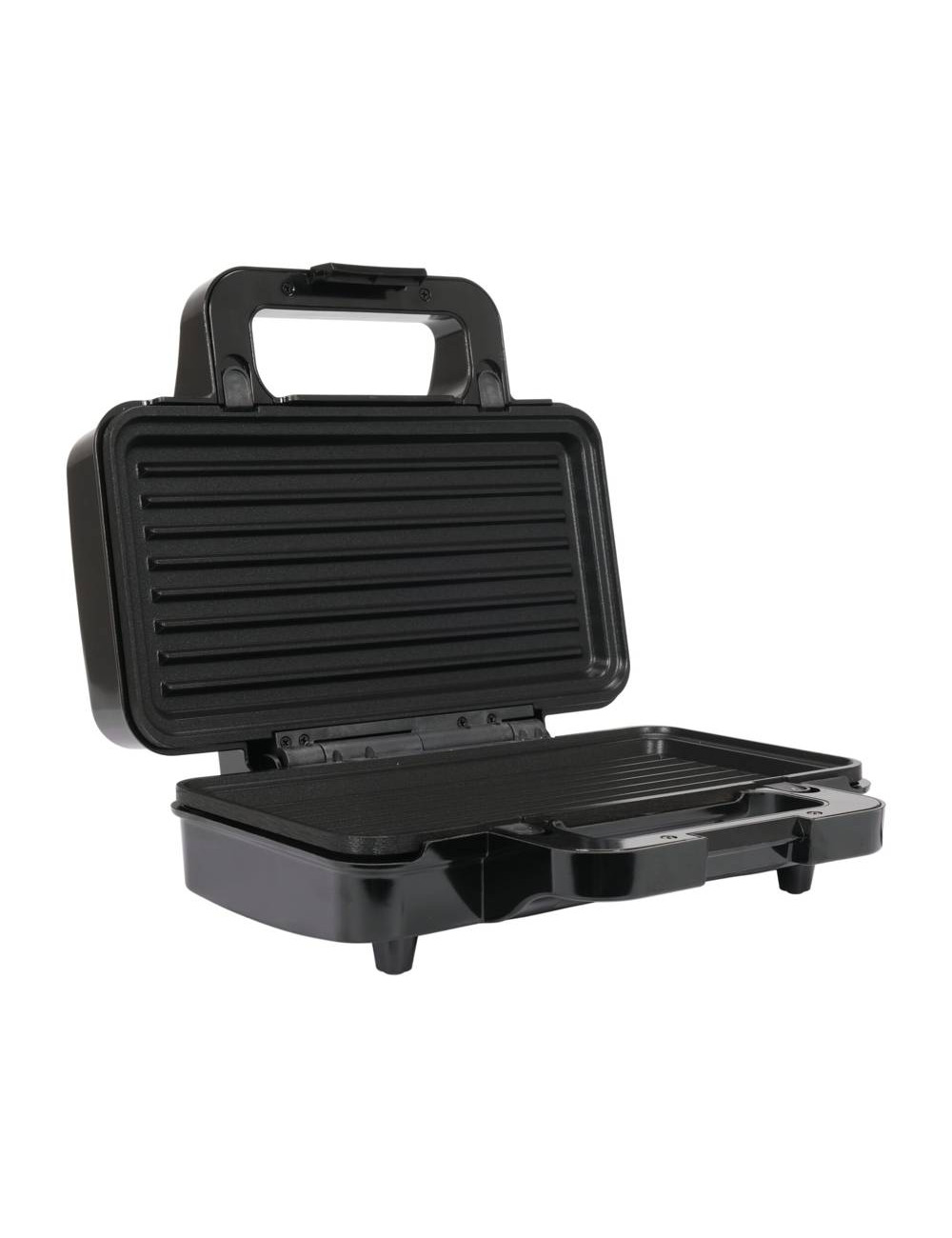 LUND OPIEKACZ 900W 3w1 XXL