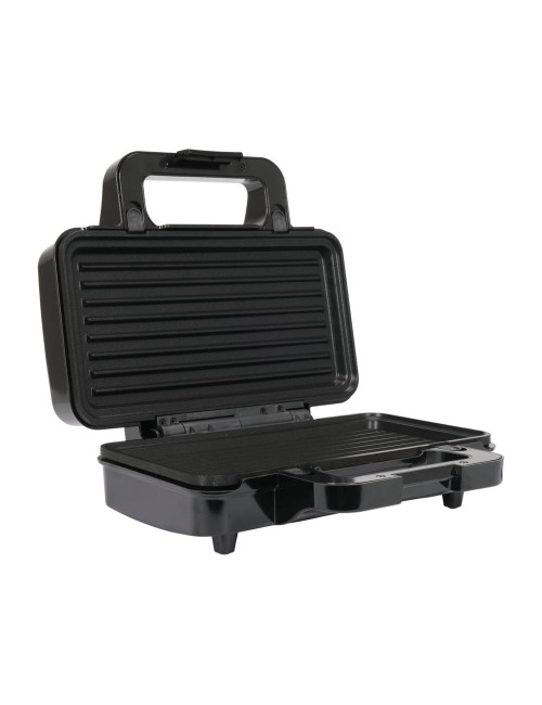 LUND OPIEKACZ 900W 3w1 XXL