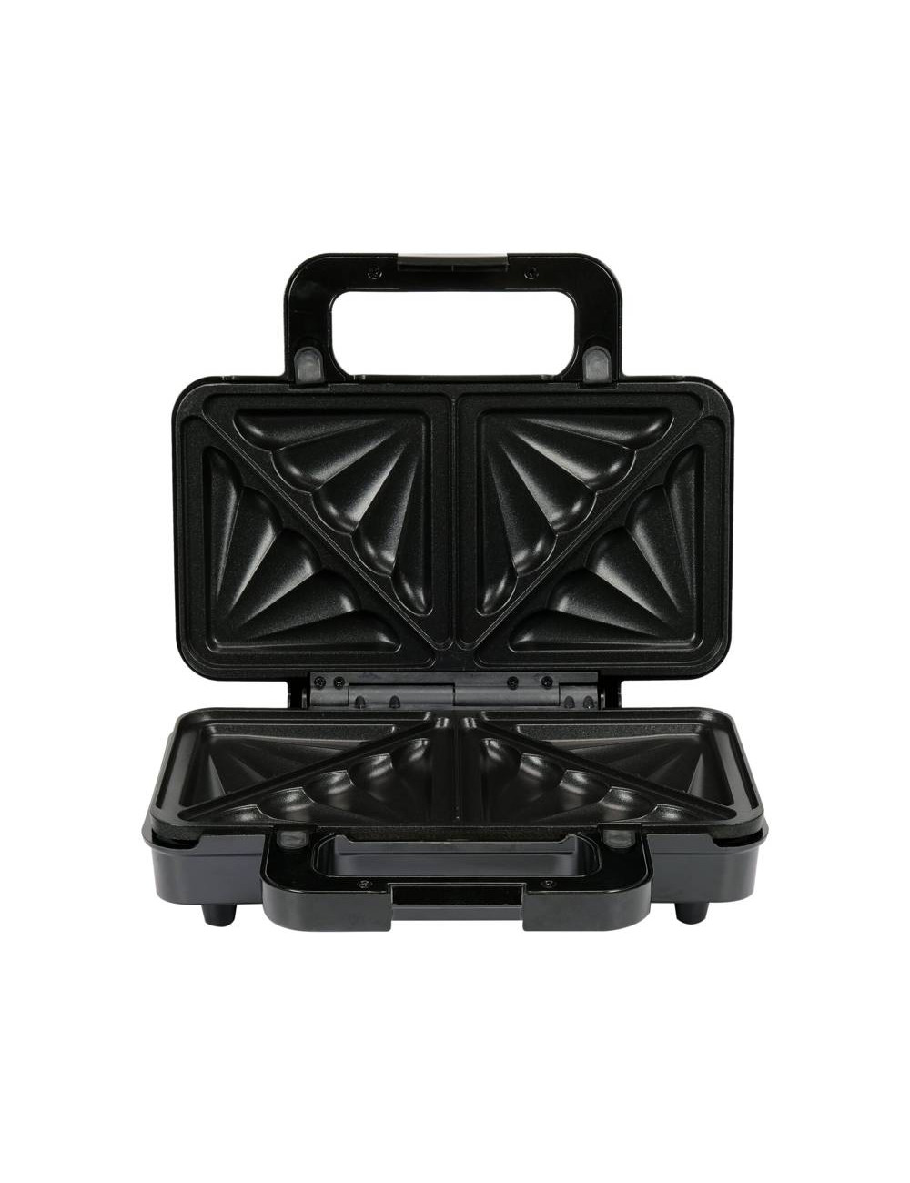 LUND OPIEKACZ 900W 3w1 XXL