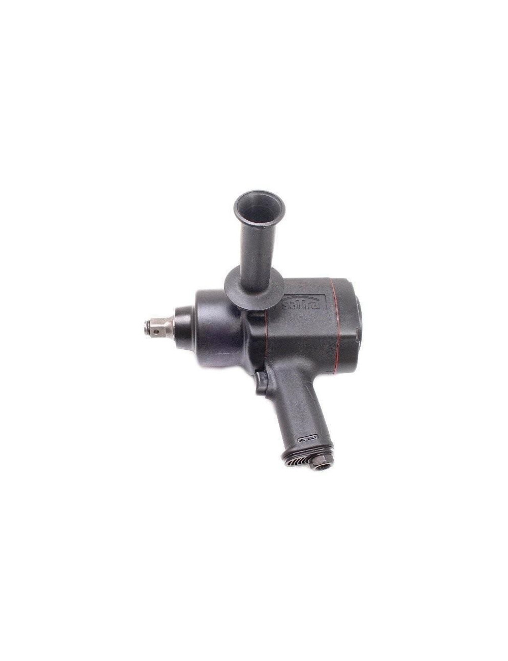 SATRA KLUCZ UDAROWY PNEUMATYCZNY 3/4" 2000Nm