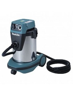 MAKITA ODKURZACZ 1050W KLASA L 32L AUTOCLEAN VC3210LX1