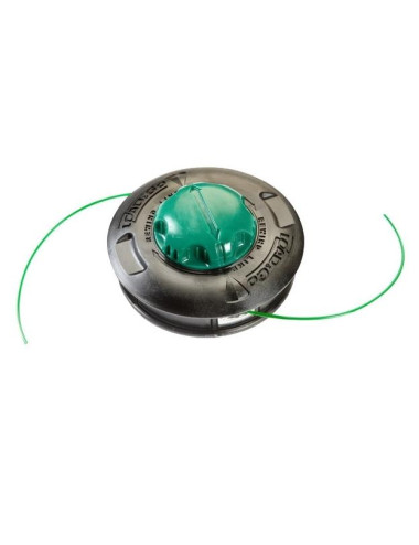 GŁOWICA ŻYŁKOWA DO KOS LOAD&amp;GO OLEO-MAC