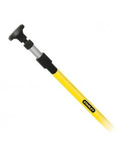 STANLEY TYCZKA DO LASERÓW 3,25m