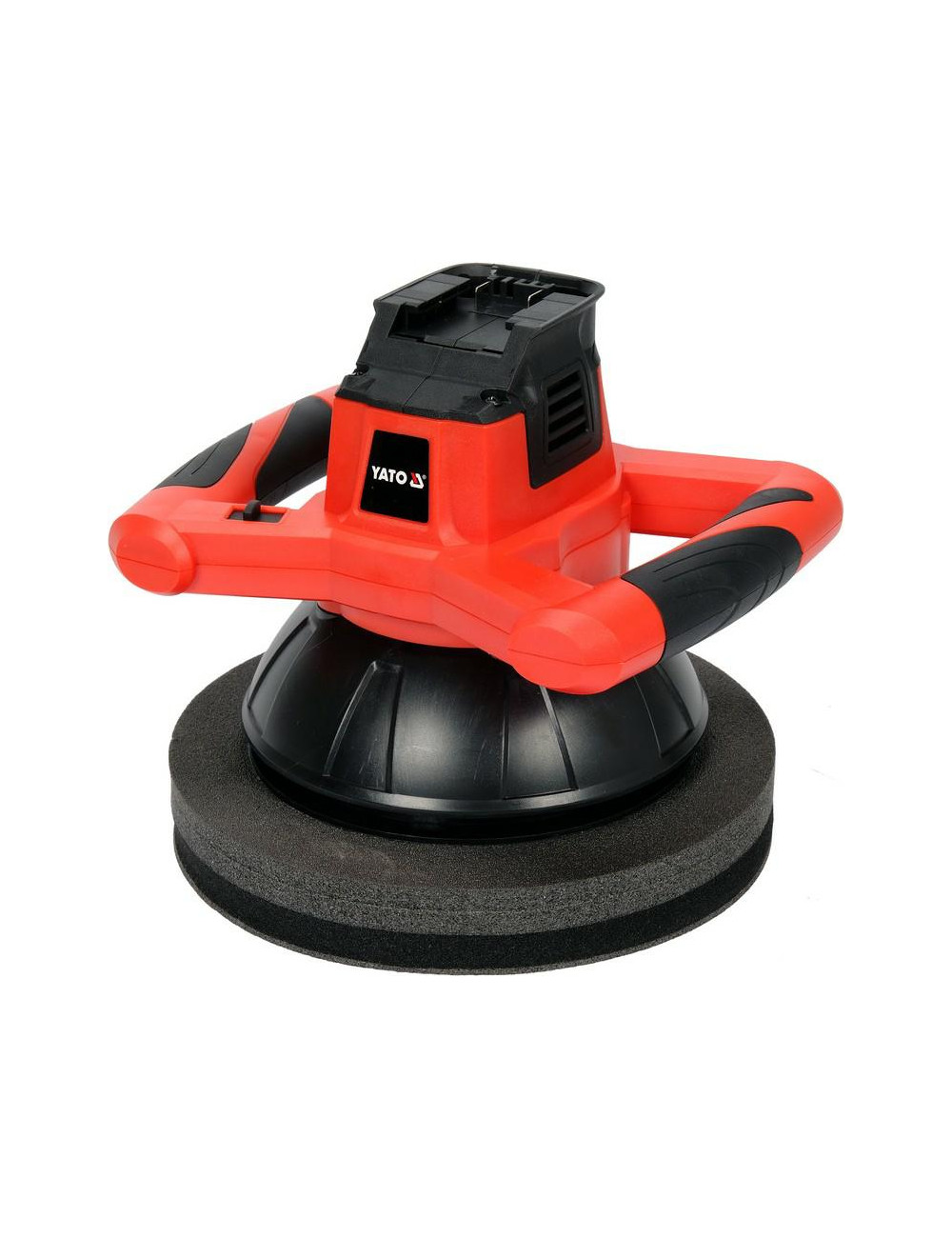 YATO POLERKA 18V 254mm SOLO YT-82922
