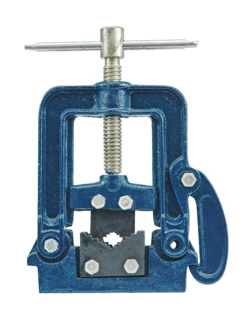 IMADŁO HYDRAULICZNE 3"