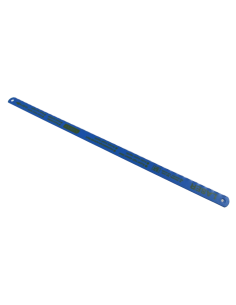 STANLEY BRZESZCZOT LASER BI-METAL 300mmx32z /1szt. (PAKOWANIE 100szt.)