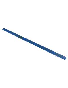 STANLEY BRZESZCZOT LASER BI-METAL 300mmx32z /1szt. (PAKOWANIE 100szt.)