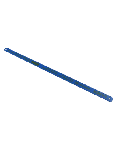 STANLEY BRZESZCZOT LASER BI-METAL 300mmx32z /1szt. (PAKOWANIE 100szt.)