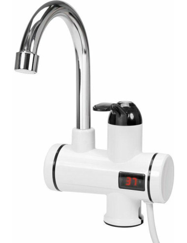 FALA PODGRZEWACZ Z BATERIĄ STOJĄCĄ KATLA-1