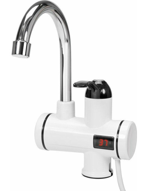 FALA PODGRZEWACZ Z BATERIĄ STOJĄCĄ KATLA-1