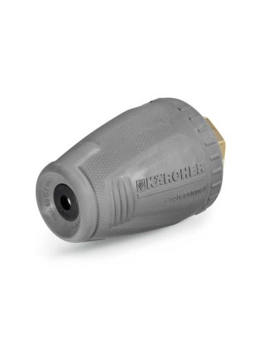 KARCHER DYSZA ROTACYJNA 035