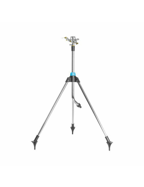 C.IDEAL ZRASZACZ PULSACYJNY TRÓJNÓG