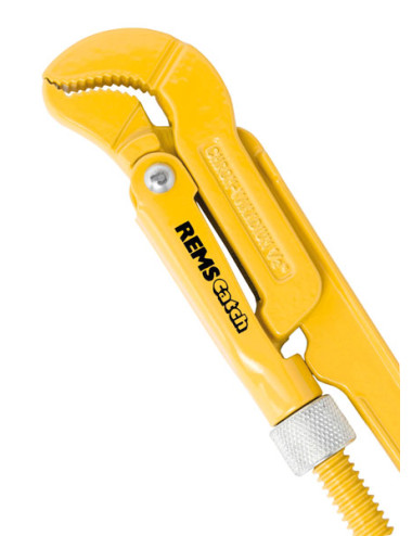 REMS KLUCZ DO RUR CATCH S  1,5"